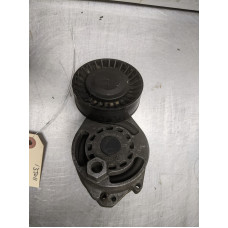 13J011 Serpentine Belt Tensioner For 07-09 Audi A4 Quattro 3.2 13J011 Serpentine Belt Tensioner For 07-09 Audi A4 Quattro 3.2